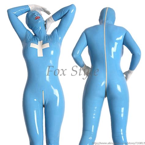 Popular Rubber Uniform Buy Cheap Rubber Uniform Lots From China Rubber