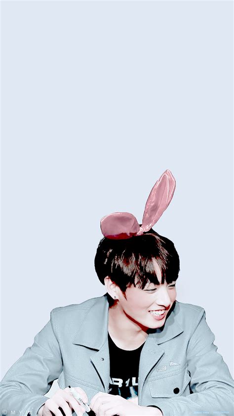 I hope you guys are inspired as well. Jungkook Wallpapers - Wallpaper Cave