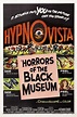 Horrors of the Black Museum (1959) - IMDb
