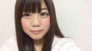 Loli Face Big Tits Hasaki Miharu Chan Former Idol Sexy Actress Story Viewer Porn Image