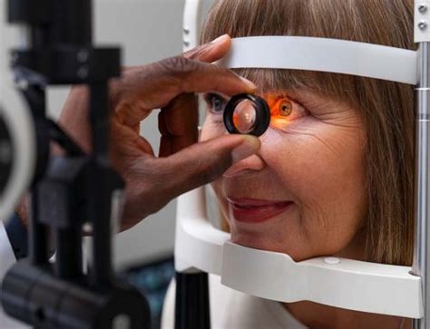 El impacto de la tecnología en la oftalmología