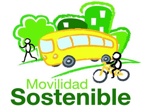 El Giraldillo Gesti N De La Movilidad Sostenible Urbana