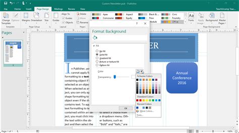 Compare prices of microsoft office home & business 2016. Buy Microsoft Publisher 2016 software at PC Keys - Price £29