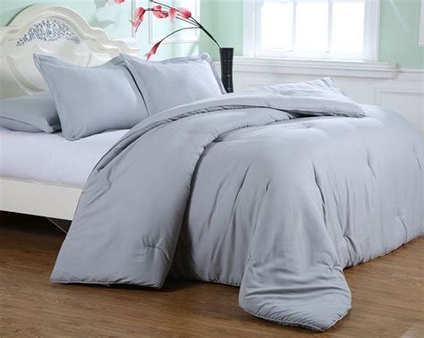 Kelwynne Comforter Set Comforter Sets Comforters Bedding Sets