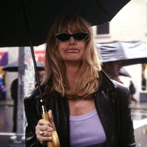 18 First Wives Club Quotes That Sum Up Your Night In The First Wives Club Goldie Hawn Actresses