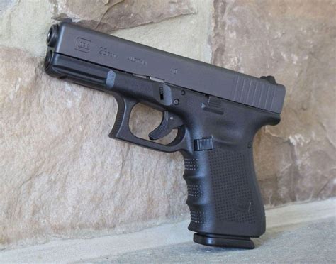 Download hd wallpapers for free. Glock 23 Wallpapers - Wallpaper Cave