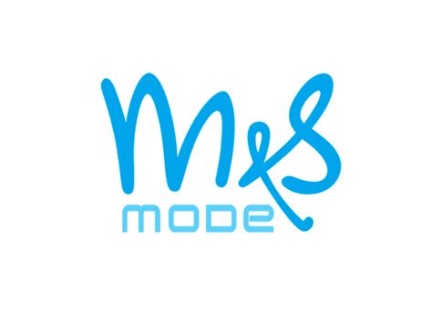 MS Mode Stadshart Zaandam