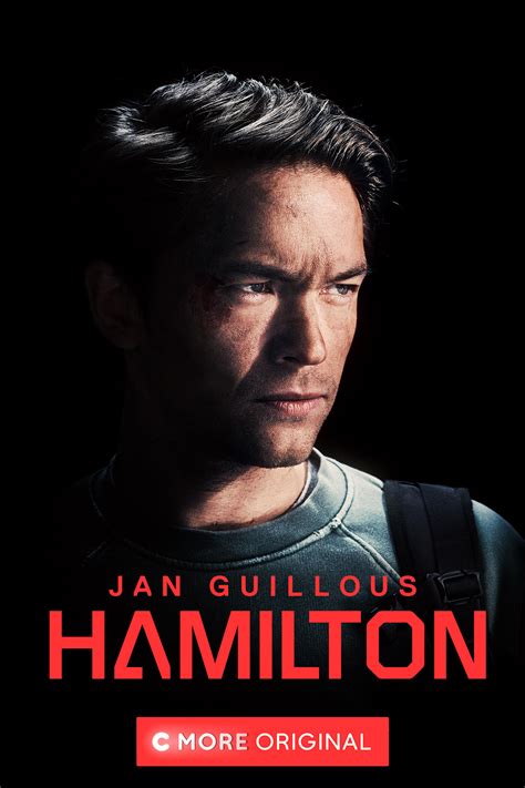 Hey everyone, and welcome back to bakabuzz. Hamilton (TV-serie 2020-2020) | MovieZine