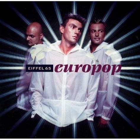 Europop Rakuten