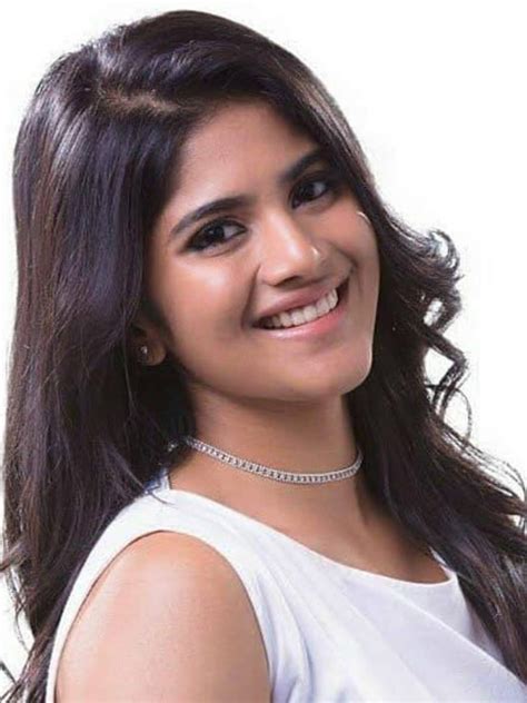 Megha Akashs Pretty Pictures Will Put A Smile On Your Face Times Of India