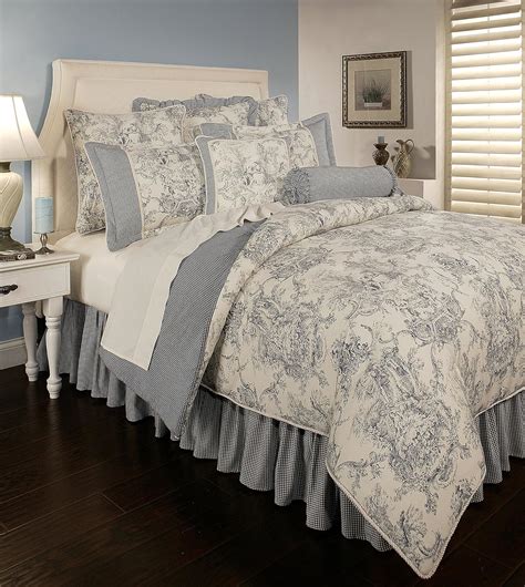 Best Sherry Kline French Country Bedding The Best Home
