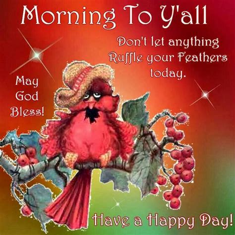 Happy monday text sign on greeting card with tulips and morning. Morning To Yall Pictures, Photos, and Images for Facebook ...