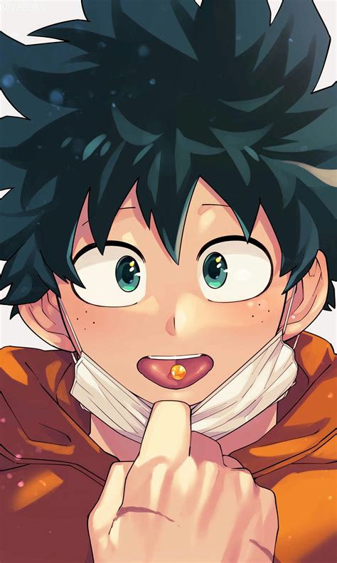 Yazakc On Twitter In 2021 Cute Anime Guys My Hero Academia Episodes My Hero Academia Manga