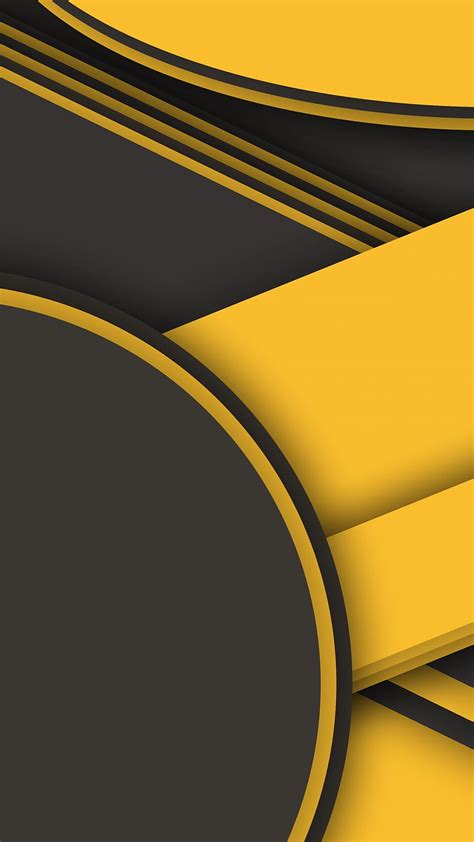1000 Background Yellow And Black Images And Wallpapers For Free Download