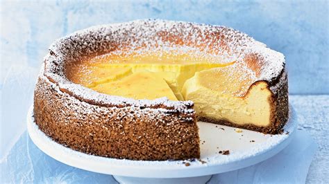 Check spelling or type a new query. Käsekuchen - die besten Rezepte | BRIGITTE.de