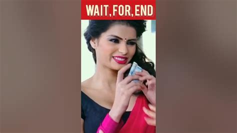 Great Grand Masti Funny Moment 🤣ritesh Flirting With Hot Sexy Kaam Wali Bai😊 Youtube