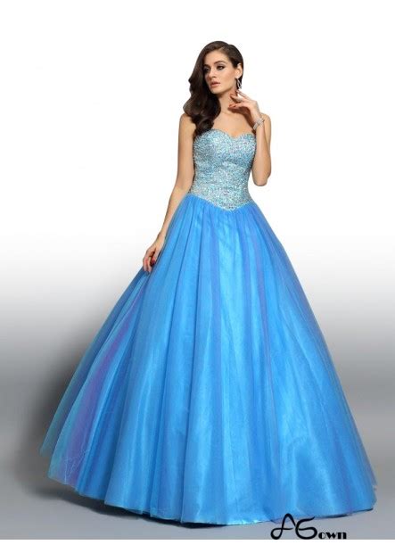 Best Prom Dress Stores In The Uk Short Prom Dressess Sprom Dress