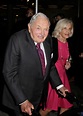 David Rockefeller dies at 101: philanthropist and guardian of family ...