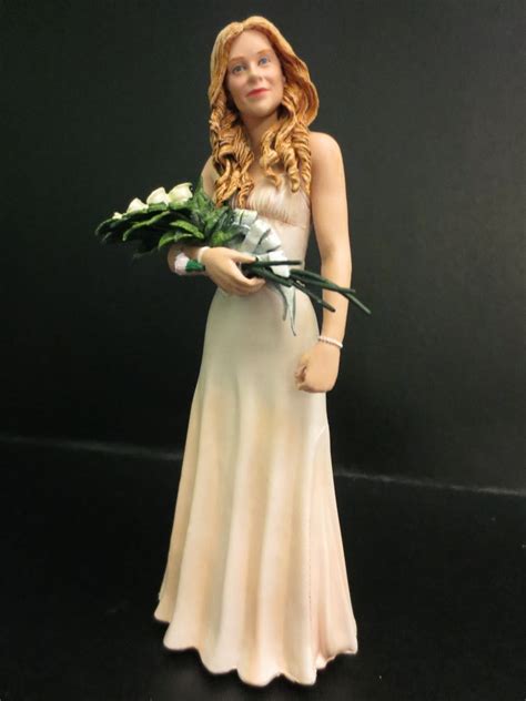 Check out our carrie prom dress selection for the very best in unique or custom, handmade pieces from our women's clothing shops. Action Figure Barbecue: Action Figure Review: Carrie White ...