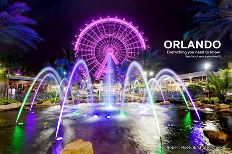 🔥 Free Download Orlando Wallpapers Man Made Hq Orlando Pictures 4k