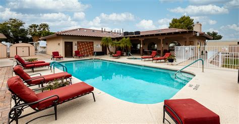 Embracing Inflation with Responsible Mobile Home Park Management: Why