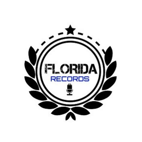 Florida Records Inc Youtube