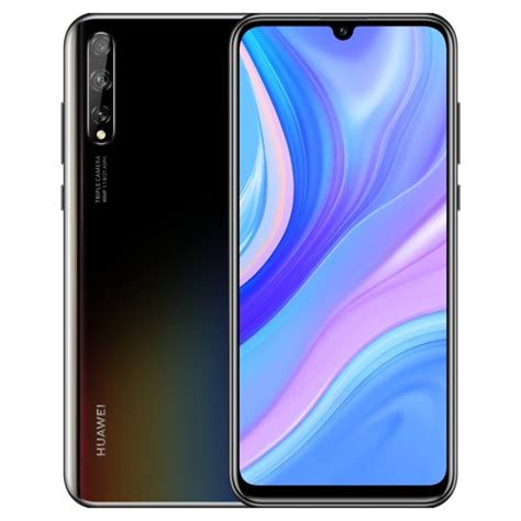 Apkfix.net subscribe me on instagram: Huawei P Smart S Price in Singapore & Canada | GetMobilePrices