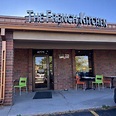 THE FRENCH KITCHEN - 157 Photos & 116 Reviews - 4771 N Academy Blvd ...