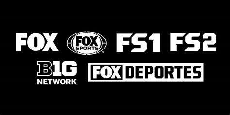 Fox And Fox Sports Channels Might Be Dropped By Directv On Dec 2 At