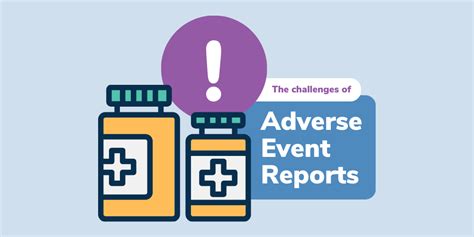 Adverse Event Reporting Challenges And How To Overcome Them