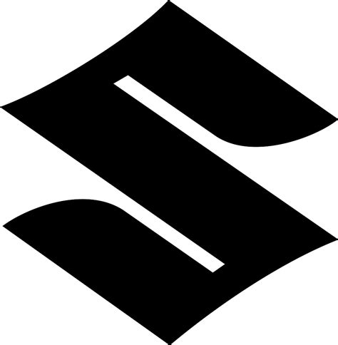 Filesuzuki Symbol Printsvg Logopedia Fandom Powered By Wikia