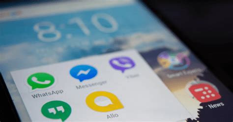 Ada banyak pilihan aplikasi nonton film legal di android dan laptop yang bisa kamu unduh jiocinema adalah salah satu aplikasi layanan video on demand yang paling banyak diunduh di. 10 Aplikasi Download Film Sub Indo dari Hp Android ...
