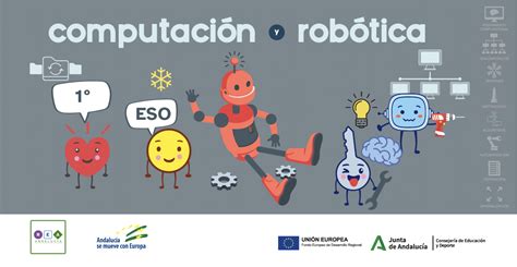 Nuestra placa robótica se comunica con el mundo