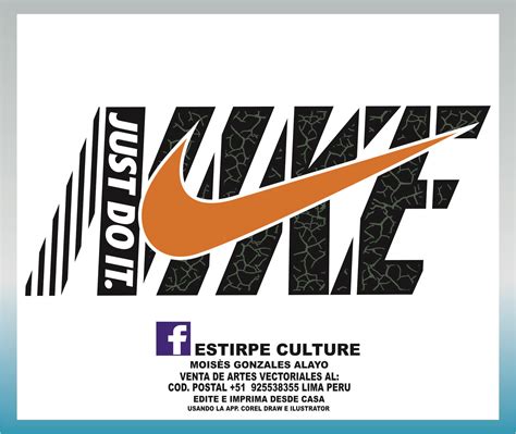 Nike Logo Logos Marcas De Ropa Camisetas Estampadas Diseños Para
