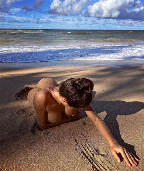 Mira Nowhere Mira Twitch Nude Patreon Leaks Photos Leaked Nude Celebs