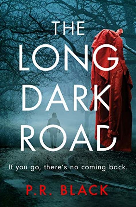 The Long Dark Road The Long Dark Road Rock Era Magazine