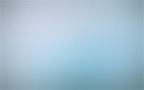 Free Blurred Zoom Background Background Blue Blur Zoom Stock Images