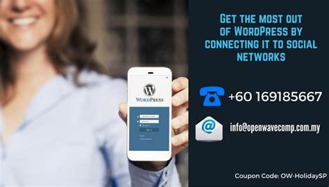 We are an auction property information data portal with more than 10 years experience. Wordpress website development in Malaysia Get a free ...