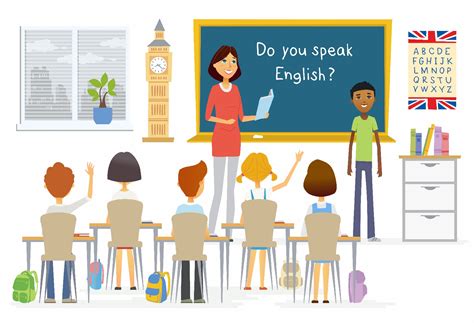 English Online English Speaking Courses Fluent English Edulyte