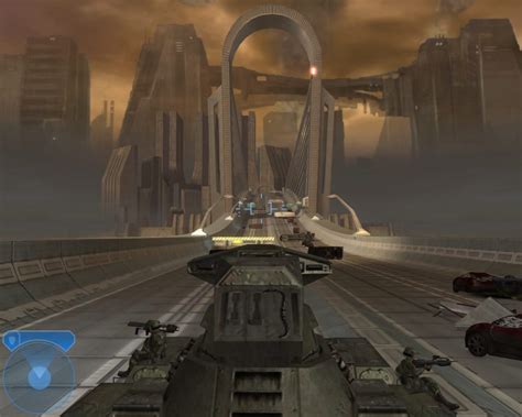 Halo 2 Indir Ücretsiz Ve Hızlı İndirme İndiroyunu