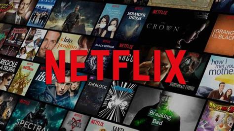 Netflix Sube Sus Precios En España De Los Planes Estándar Y Premium