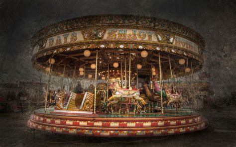 Carousel Wallpapers Top Free Carousel Backgrounds Wallpaperaccess