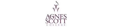 Agnes Scott Tennis Meet The Scotties Fundraiser Agnes Scott College