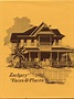 Zachary Faces and Places: A History of the City of Zachary, Louisiana ...