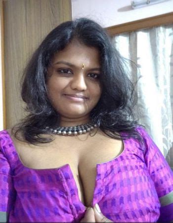 Wife Sexy Photos Fap Desi