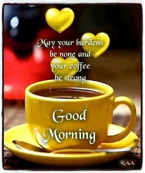 ♥ Coffee Good Morning Coffee Good Morning Quotes Good Morning Sunshine