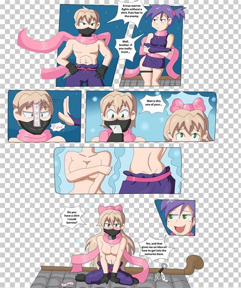 Gender Bender Female Fan Art Png Clipart Anime Arm Art