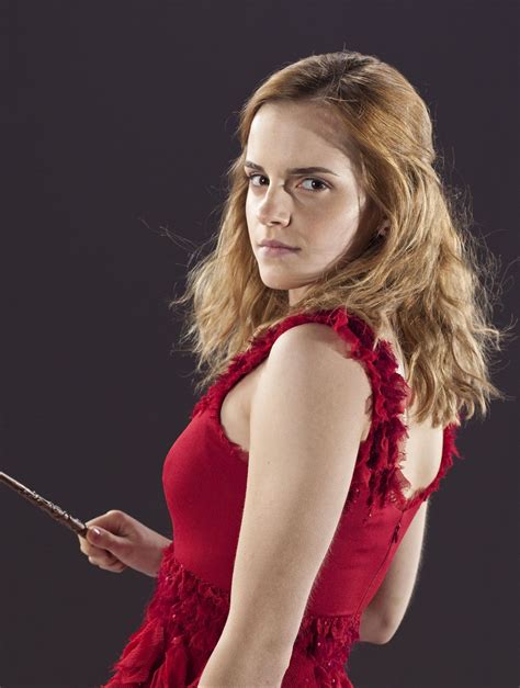 Hermione Granger Pesquisa Google Emma Watson Harry Potter Hermione Emma Watson Beautiful