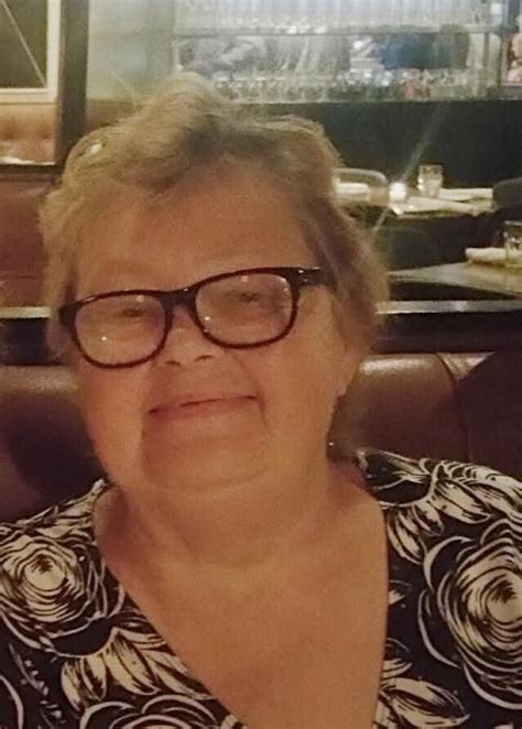 Obituary For Janina Cielesz Mirowski Magner Funeral Home Inc