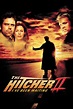 ‎The Hitcher II: I've Been Waiting (2003) directed by Louis Morneau ...